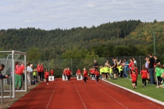 lgro-kila-2026-073