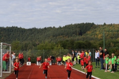 lgro-kila-2026-074