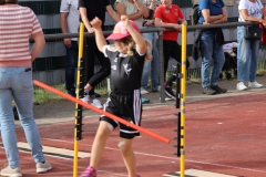 lgro-kila-2026-077