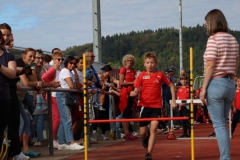 lgro-kila-2026-090