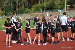 lgro-kila-2026-091