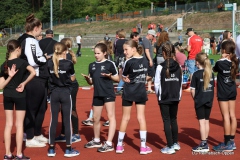 lgro-kila-2026-092