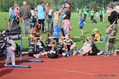 lgro-kila-2026-094