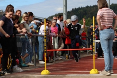 lgro-kila-2026-098