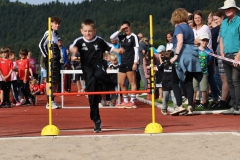 lgro-kila-2026-099