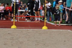 lgro-kila-2026-101