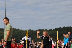 lgro-kila-2026-104