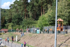 lgro-kila-2026-118