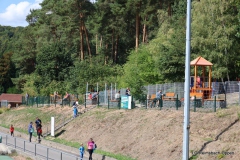 lgro-kila-2026-119
