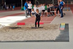 1_foto-018