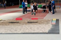 1_foto-019