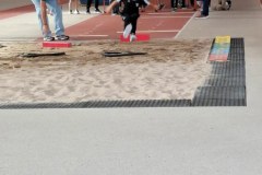 foto-020