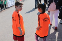 lgro-2019-slm-019