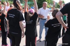 lgro-2019-slm-027