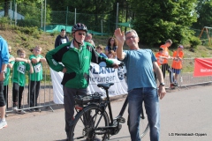 lgro-2019-slm-028