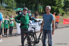 lgro-2019-slm-029