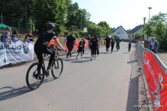 lgro-2019-slm-033