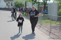lgro-2019-slm-041