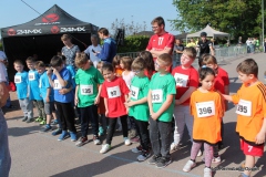 lgro-2019-slm-042
