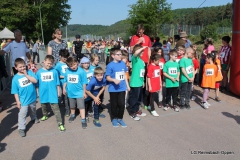 lgro-2019-slm-043