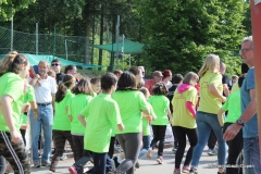 lgro-2019-slm-055