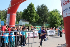 lgro-2019-slm-062