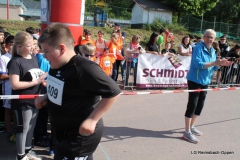 lgro-2019-slm-063