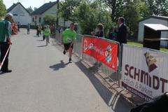 lgro-2019-slm-066