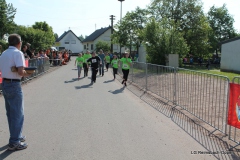 lgro-2019-slm-074
