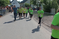 lgro-2019-slm-078
