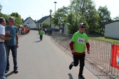 lgro-2019-slm-084