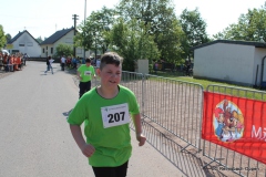 lgro-2019-slm-085