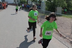 lgro-2019-slm-087