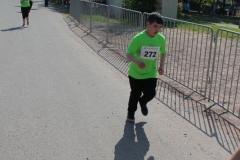 lgro-2019-slm-088