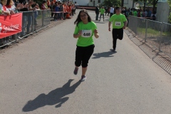 lgro-2019-slm-089