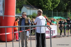 lgro-2019-slm-104