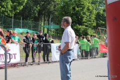 lgro-2019-slm-105