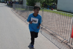 lgro-2019-slm-107