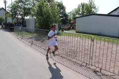lgro-2019-slm-110