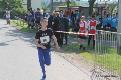 lgro-2019-slm-112