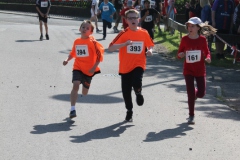 lgro-2019-slm-114