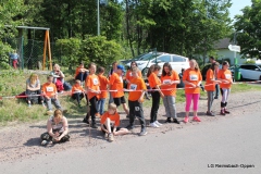 lgro-2019-slm-152