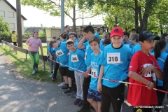 lgro-2019-slm-153