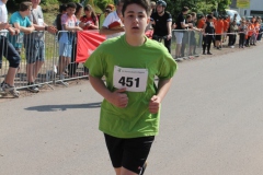 lgro-2019-slm-155
