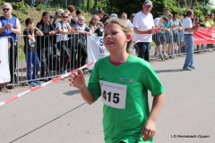 lgro-2019-slm-164