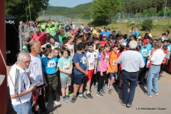 lgro-2019-slm-167