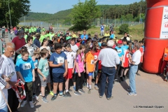 lgro-2019-slm-169