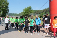lgro-2019-slm-170
