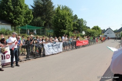 lgro-2019-slm-174