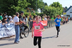 lgro-2019-slm-179